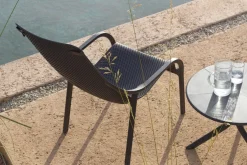 NET Gartensessel