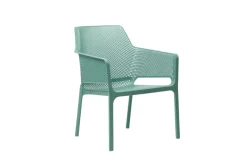 NET RELAX Gartensessel