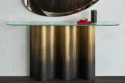 NETTUNO Konsole