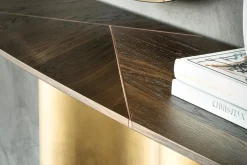 NETTUNO WOOD Konsole