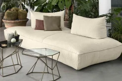 NIGHT FEVER 1 Einzelsofa