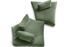 NIGHT FEVER 2 Einzelsofa