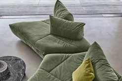 NIGHT FEVER 2 Einzelsofa