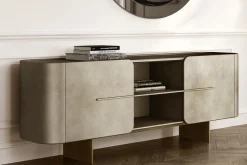 NINFA Sideboard