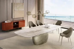 NINFA Sideboard
