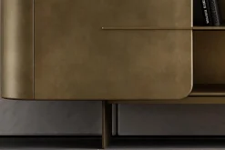 NINFA Sideboard