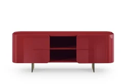 NINFA Sideboard
