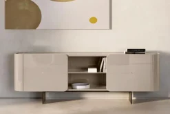 NINFA Sideboard