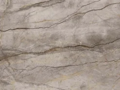 NOA KERAMIK SILVER ROOT Esstisch - LAST MINUTE-DEAL
