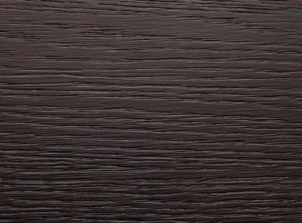 NOA WOOD DARK ASH Esstisch - LAST MINUTE-DEAL