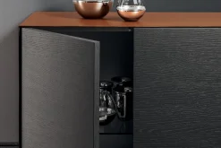 NORMA II Sideboard