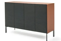 NORMA II Sideboard
