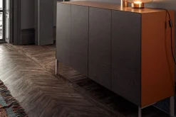 NORMA II Sideboard