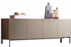 NORMA Sideboard