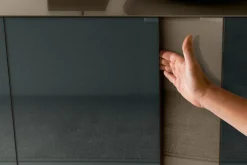 N.O.W. 1390 Highboard