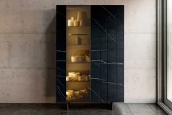 N.O.W. 1390 Highboard
