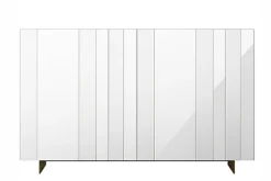 N.O.W. 1386 Highboard