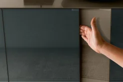 N.O.W. 1386 Highboard
