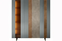 N.O.W. 1389 Highboard