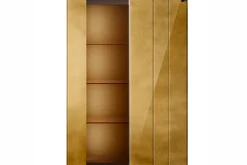 N.O.W. 1387 Highboard