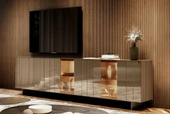 N.O.W. 2117 Sideboard