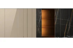N.O.W. 1384 Sideboard
