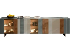 N.O.W. 1375 Sideboard