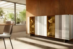 N.O.W. 1382 Sideboard