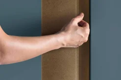 N.O.W. GROOVE Kleiderschrank