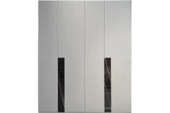 N.O.W. KEY Kleiderschrank