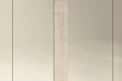 N.O.W. KEY Kleiderschrank