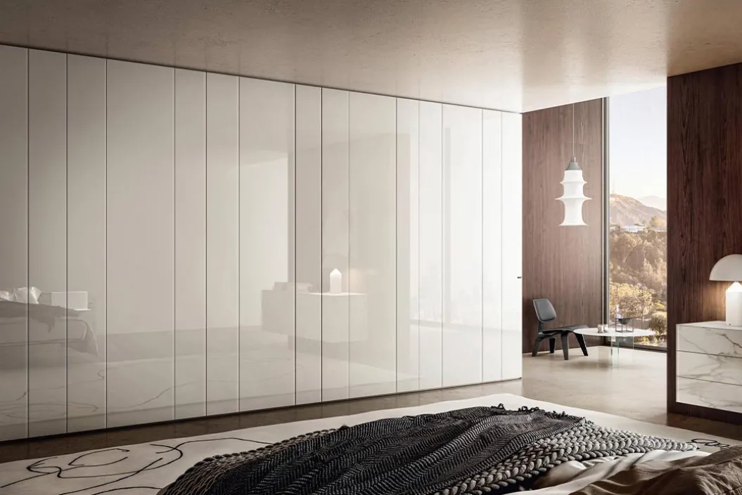 N.O.W. QUICK Kleiderschrank