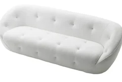 NUVOLA Einzelsofa