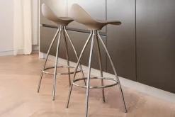 ONDA Barhocker