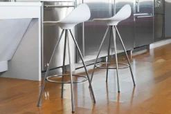 ONDA Barhocker