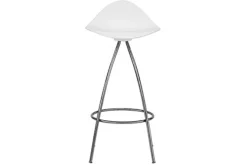 ONDA Barhocker