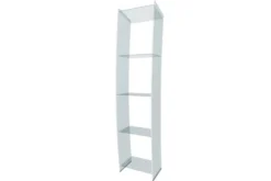 OPEN WIND Vitrine