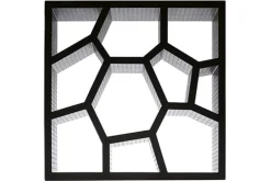 OPUS INCERTUM Regal