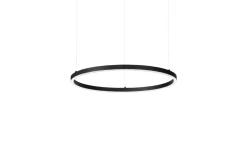 ORACLE SLIM ROUND Hängeleuchte
