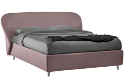 ORIGAMI Bett