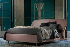 ORIGAMI Bett