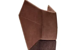 OVERDRIVE SHIELD Sessel