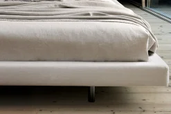 OZIUM Bett