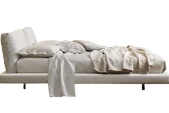 OZIUM Bett