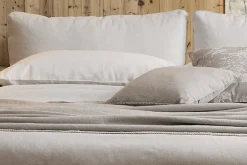 OZIUM Bett