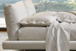OZIUM Bett