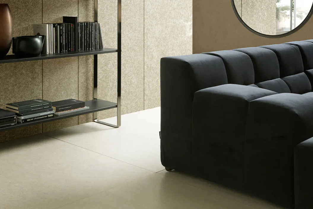 PALACE 2 Ecksofa