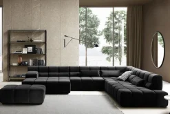PALACE 2 Ecksofa