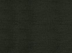 PALACE 3 Ecksofa