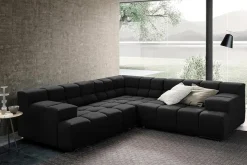 PALACE 3 Ecksofa
